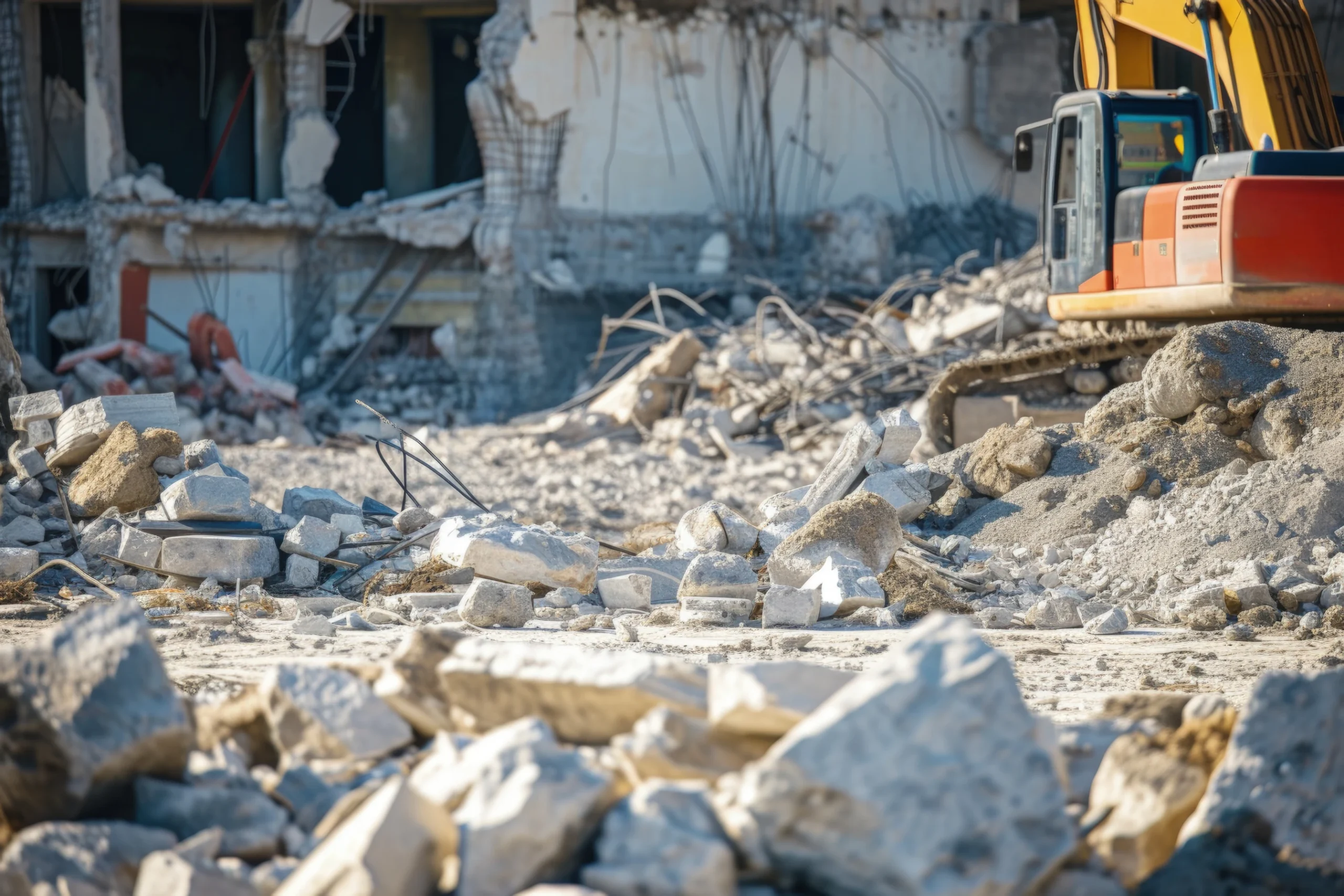 scene-construction-site-with-equipment